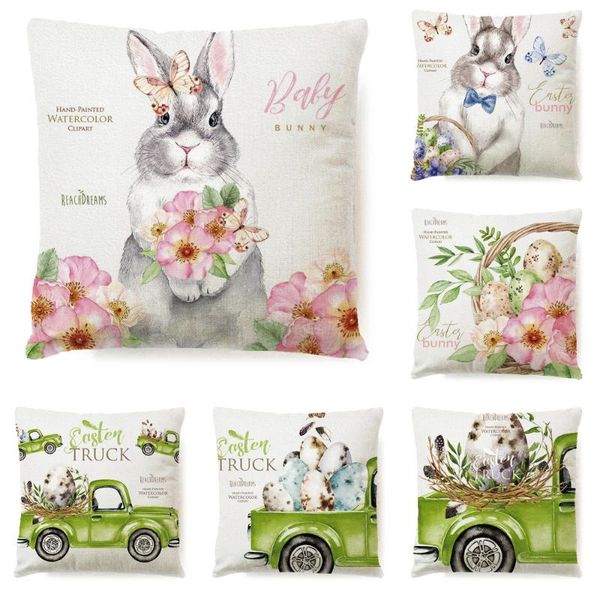 cushion/decorative pillow -selling factories exploded easter eggs pillowcase cushion backrest can be customized one hair substitute
cushion/decorative pillow -selling factories exploded easter eggs pillowcase cushion backrest can be customized one hair substitute