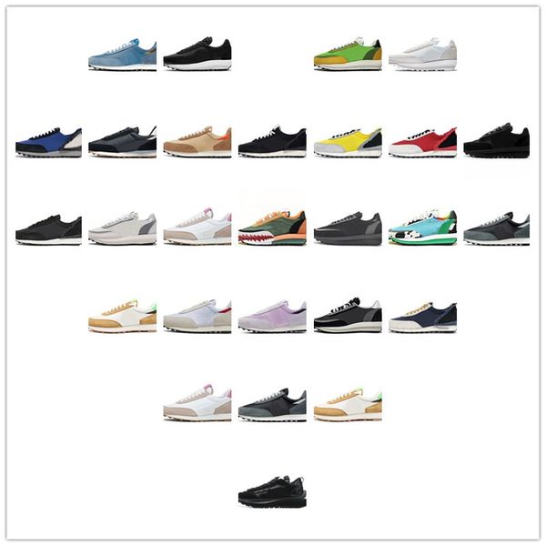 wholesale shoe 2021 men women running shoes v2 mono cloud white true form yecheil classic zebra tail light mens womens sneakers
wholesale shoe 2021 men women running shoes v2 mono cloud white true form yecheil classic zebra tail light mens womens sneakers