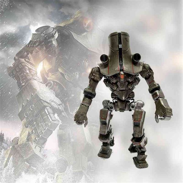dragon shadow neca pacific rim russian mecha movable doll hand-made ornaments
dragon shadow neca pacific rim russian mecha movable doll hand-made ornaments