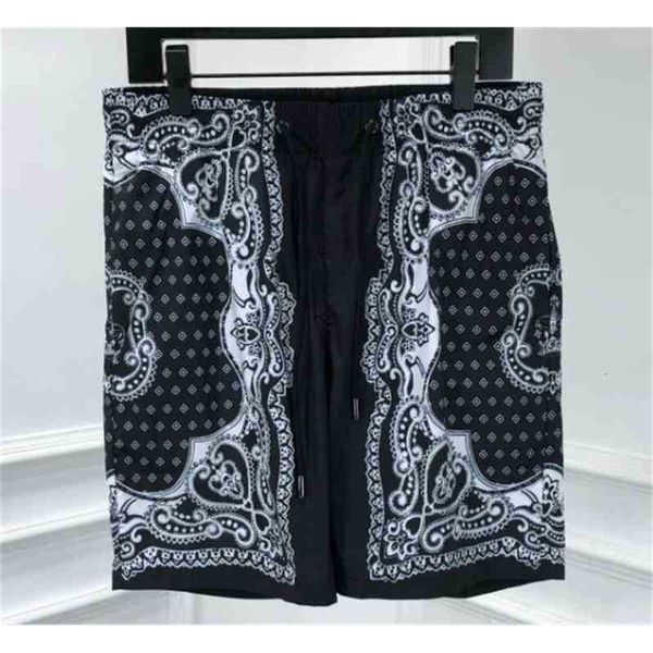 men's shorts summer fashion short beach board casual pant for men crown print brand clothing xkdr, White;black
men's shorts summer fashion short beach board casual pant for men crown print brand clothing xkdr, White;black