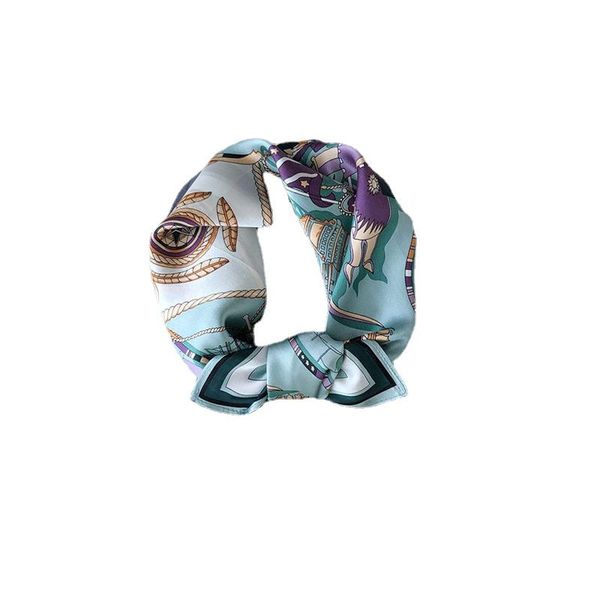 scarves mulberry scarf 53x53cm silk shawls wraps decorative for heair bags bufanda seda mujer cabello bolsa echarpe ete soie, Blue;gray
scarves mulberry scarf 53x53cm silk shawls wraps decorative for heair bags bufanda seda mujer cabello bolsa echarpe ete soie, Blue;gray