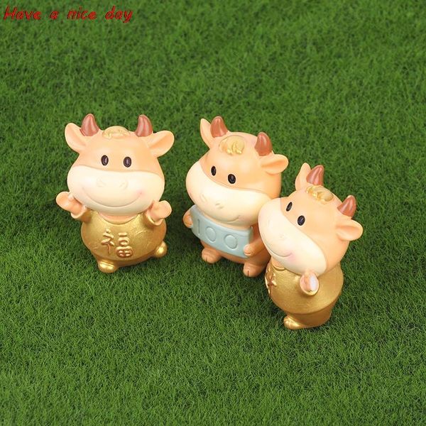 cute artificial moss lawn grass wall flower material micro landscape background decorative flowers & wreaths
cute artificial moss lawn grass wall flower material micro landscape background decorative flowers & wreaths