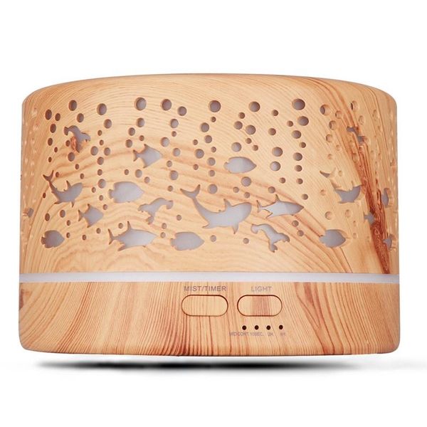 essential oil diffusers,ultrasonic aroma diffuser humidifier with remote control,adjustable mist mode,uk plug fragrance lamps
essential oil diffusers,ultrasonic aroma diffuser humidifier with remote control,adjustable mist mode,uk plug fragrance lamps