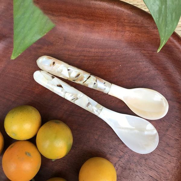 forks 2pcs sea shell spoon floral fork coffee ice cream dessert cake caviar sauce baking tool set kitchen accessories
forks 2pcs sea shell spoon floral fork coffee ice cream dessert cake caviar sauce baking tool set kitchen accessories