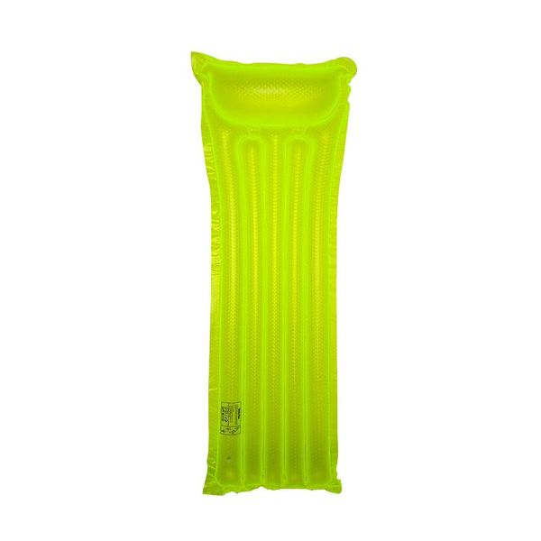 inflatable floats & tubes air bed swimming pool lounge chair summer mattresses beach portable fluorescent floating row outdoor cushion on wa
inflatable floats & tubes air bed swimming pool lounge chair summer mattresses beach portable fluorescent floating row outdoor cushion on wa