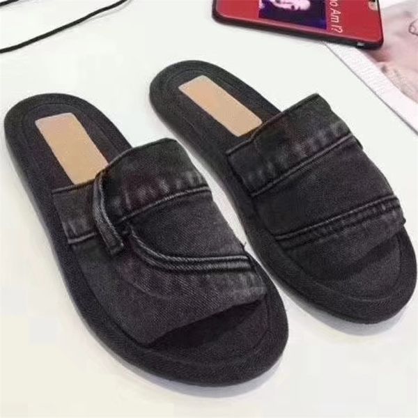 70% off wholesale sandals flip-flops cowboy mules shoes women genuine leather slippers new women's loafers flats rabbit fur lazy woman, Black
70% off wholesale sandals flip-flops cowboy mules shoes women genuine leather slippers new women's loafers flats rabbit fur lazy woman, Black