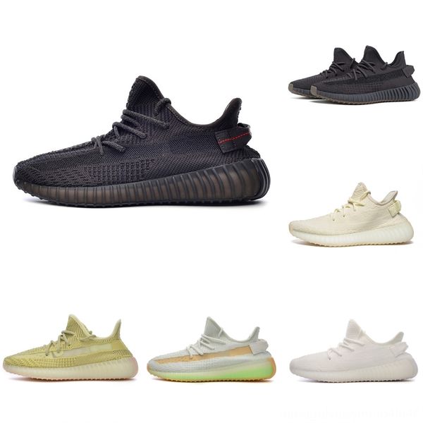 ihggh kanyewest running boost 350 mauve static analog inerti salt salt magnet reflective mens kanye shoes 350 vanta geode teal blue, Black
ihggh kanyewest running boost 350 mauve static analog inerti salt salt magnet reflective mens kanye shoes 350 vanta geode teal blue, Black