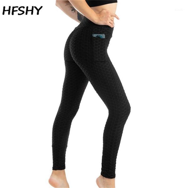 yoga outfit 2021 women slimming compression leggings cellulite oppressing mesh fat burner design weight loss
yoga outfit 2021 women slimming compression leggings cellulite oppressing mesh fat burner design weight loss