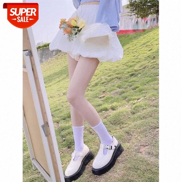 sweet and shy young girl budding pants, puff high waist shorts, a-line half-length hakama #xq55, Black;gray
sweet and shy young girl budding pants, puff high waist shorts, a-line half-length hakama #xq55, Black;gray