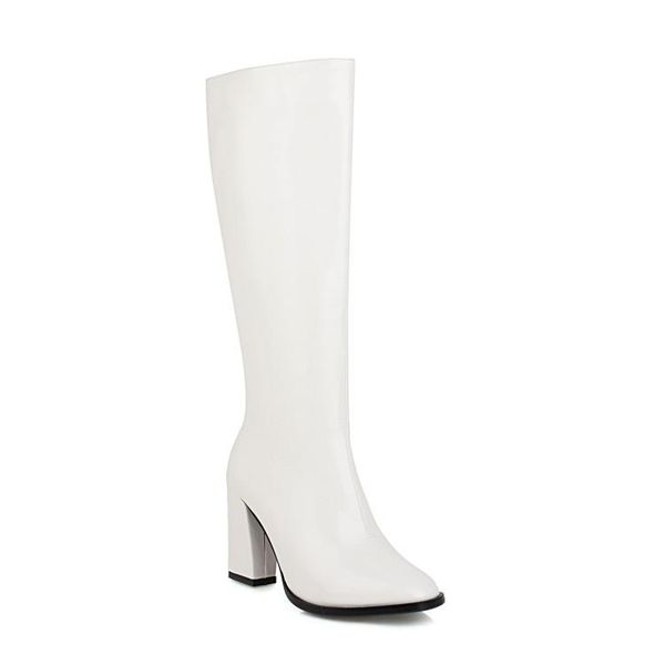 boots big size simple thigh high knee over the women ladies boots shoes woman winter, Black
boots big size simple thigh high knee over the women ladies boots shoes woman winter, Black