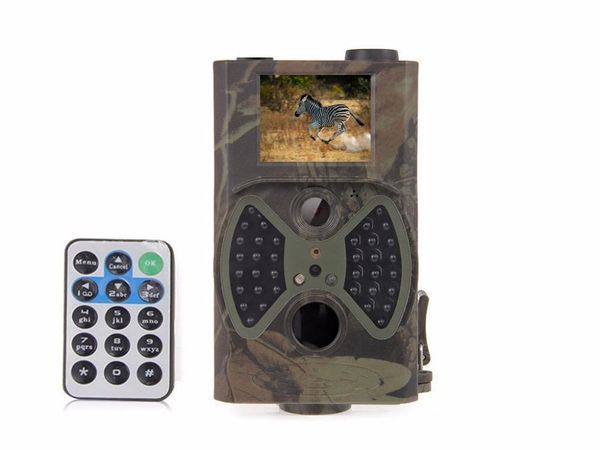 hunting cameras ir night vision 12mp 1080p 940nm tactical camera wildlife animals infrared trail trap chasse scouting cam remote hc300
hunting cameras ir night vision 12mp 1080p 940nm tactical camera wildlife animals infrared trail trap chasse scouting cam remote hc300