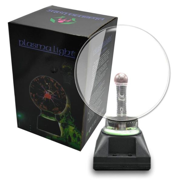 strings 8 inch chrismas halloween eu plug novelty music control light glass plasma ball lamp magic sphere decorative xmas gift
strings 8 inch chrismas halloween eu plug novelty music control light glass plasma ball lamp magic sphere decorative xmas gift
