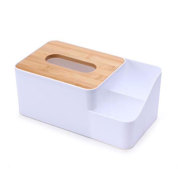 tissue boxes & napkins 2 in 1 bamboo cover modern box holder living room multifunctional home napkin deskstorage container organizers
tissue boxes & napkins 2 in 1 bamboo cover modern box holder living room multifunctional home napkin deskstorage container organizers