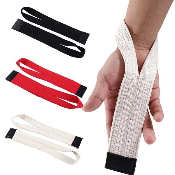 wrist support 1 pair lifting straps weightlifting belt gym crossfit deadlifts strength training fitness accessories -40, Black;red
wrist support 1 pair lifting straps weightlifting belt gym crossfit deadlifts strength training fitness accessories -40, Black;red