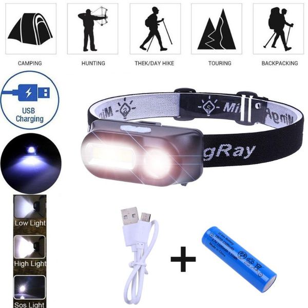 led 6-mode headlight straps adjustable headlamp rechargeable head torch #d bike lights
led 6-mode headlight straps adjustable headlamp rechargeable head torch #d bike lights