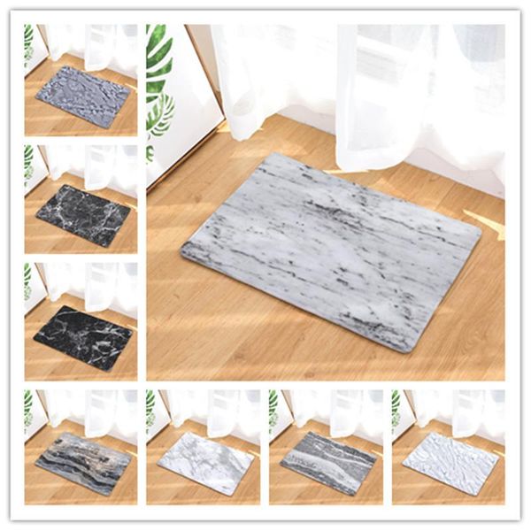home decoration thermal transfer flannel mat granite pattern digital foot pad kitchen water absorbing anti-skid floor carpets
home decoration thermal transfer flannel mat granite pattern digital foot pad kitchen water absorbing anti-skid floor carpets