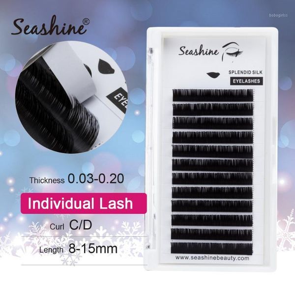 seashine lashes russia volume 12 lines j/ b/c/d/l individual mink eyelashes extension1
seashine lashes russia volume 12 lines j/ b/c/d/l individual mink eyelashes extension1