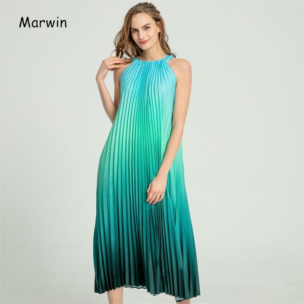 marwin new-coming spring summer spaghetti strap sleeveless a-line ankle-length o-neck women dresses holiday beach style 210331, Black;gray
marwin new-coming spring summer spaghetti strap sleeveless a-line ankle-length o-neck women dresses holiday beach style 210331, Black;gray