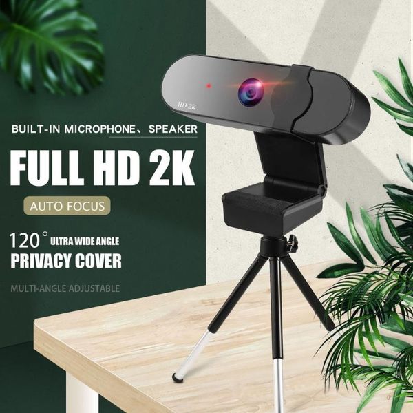 in stcok 2k 4k conference pc webcam autofocus usb web camera lapdeskfor office meeting home with mic 1080p hd cam webcams
in stcok 2k 4k conference pc webcam autofocus usb web camera lapdeskfor office meeting home with mic 1080p hd cam webcams