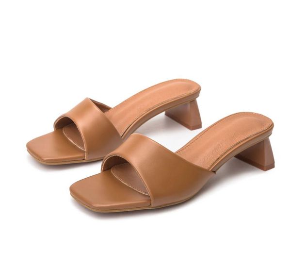 summer women slippers slides open toe low high heels shoes sandal female leisure beach green white flip flops size 41 42, Black
summer women slippers slides open toe low high heels shoes sandal female leisure beach green white flip flops size 41 42, Black
