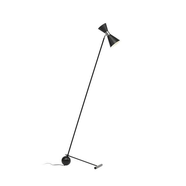 modern led floor lamp bedroom bedside decoration light living rom art decor indoor hourglass standing stand lighting lamps
modern led floor lamp bedroom bedside decoration light living rom art decor indoor hourglass standing stand lighting lamps