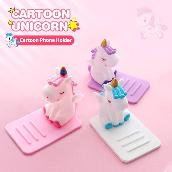 cartoon desk phone holder cute smartphone stands deskthird gear placement bracket for tablet mobile accessories cell mounts & holders
cartoon desk phone holder cute smartphone stands deskthird gear placement bracket for tablet mobile accessories cell mounts & holders