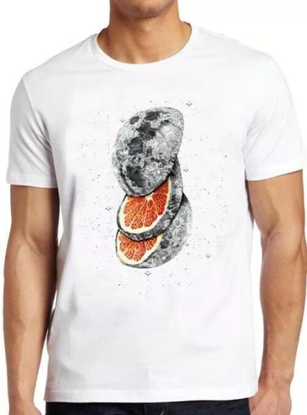 lunar fruit planet sci fi science fiction space cosmic galaxy tee t shirt 4016, White;black
lunar fruit planet sci fi science fiction space cosmic galaxy tee t shirt 4016, White;black