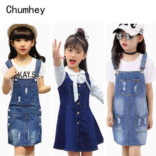 chumhey 2-16t girls sundress bib suspender dresses summer straps kids pinafore denim overalls children clothing girl clothes g1218, Red;yellow
chumhey 2-16t girls sundress bib suspender dresses summer straps kids pinafore denim overalls children clothing girl clothes g1218, Red;yellow