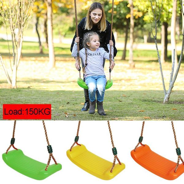 camp furniture swings outdoor garden rainbow curved chair swing adjustable ropes park playground children kids hanging seat
camp furniture swings outdoor garden rainbow curved chair swing adjustable ropes park playground children kids hanging seat