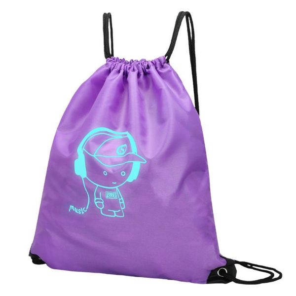 outdoor bags 2021 drawstring backpack sports bag travel storage fitness for shoes training gym
outdoor bags 2021 drawstring backpack sports bag travel storage fitness for shoes training gym
