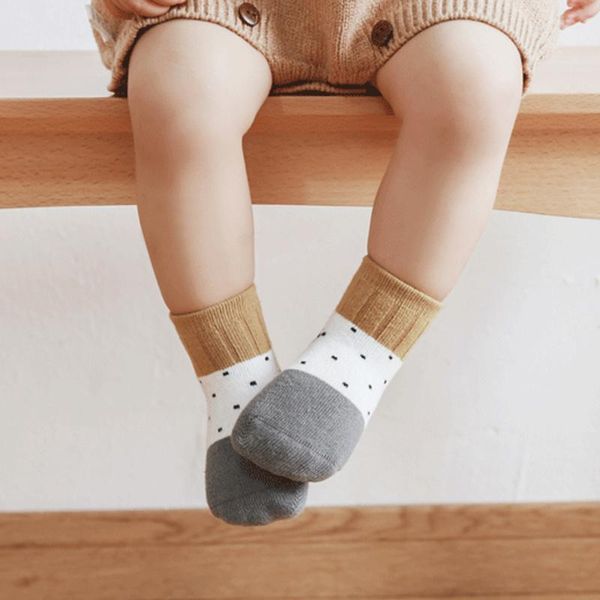 socks princess toddler 0-3y baby girls clothing accessories soft cotton anti slip adorable, Pink;yellow
socks princess toddler 0-3y baby girls clothing accessories soft cotton anti slip adorable, Pink;yellow