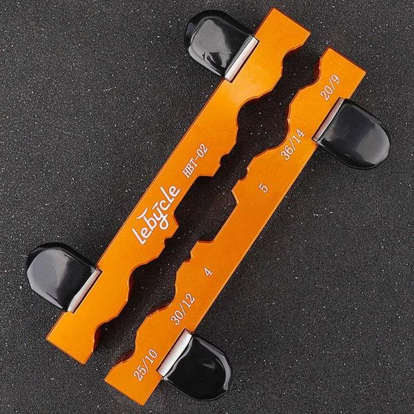 tools bicycle front fork hub mtb bike repair tool vise clamp -absorber fixture cycling accessories
tools bicycle front fork hub mtb bike repair tool vise clamp -absorber fixture cycling accessories
