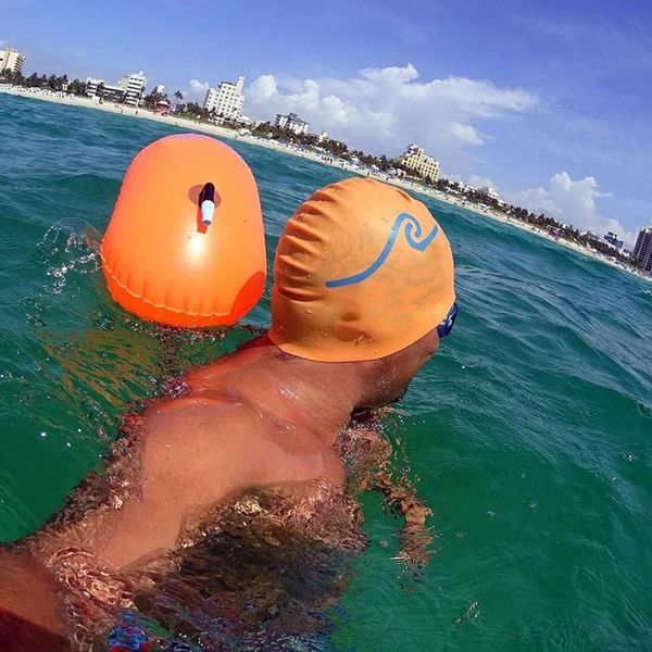 life vest & buoy inflatable open pvc swimming tow float dry bag double air with waist belt for water sports safety
life vest & buoy inflatable open pvc swimming tow float dry bag double air with waist belt for water sports safety