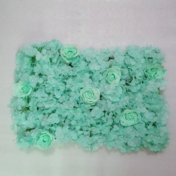 party decoration 40x60cm silk rose flower wall wedding pography backdrop artificial backdrops for wal
party decoration 40x60cm silk rose flower wall wedding pography backdrop artificial backdrops for wal