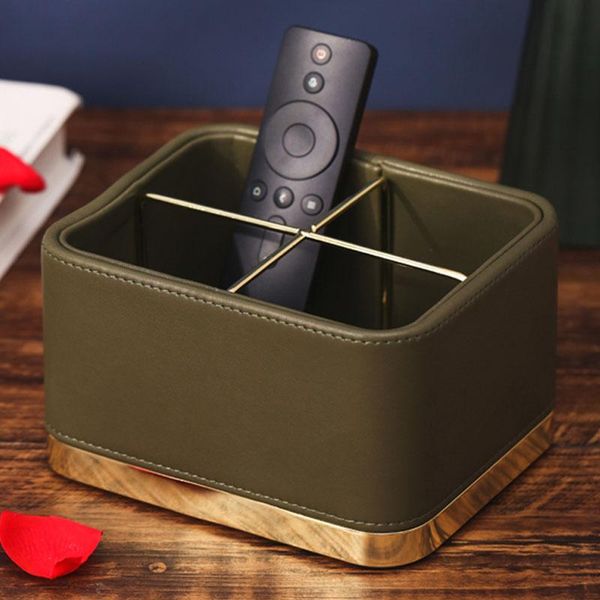 kitchen storage & organization pu leather box cosmetic jewelry organizer multifunction home living room office keys cell phone sundries deco
kitchen storage & organization pu leather box cosmetic jewelry organizer multifunction home living room office keys cell phone sundries deco