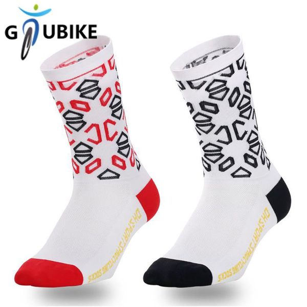 riding socks comfortable breathable mesh durable moisture wicking outdoor sports running cycling unisex, Black
riding socks comfortable breathable mesh durable moisture wicking outdoor sports running cycling unisex, Black