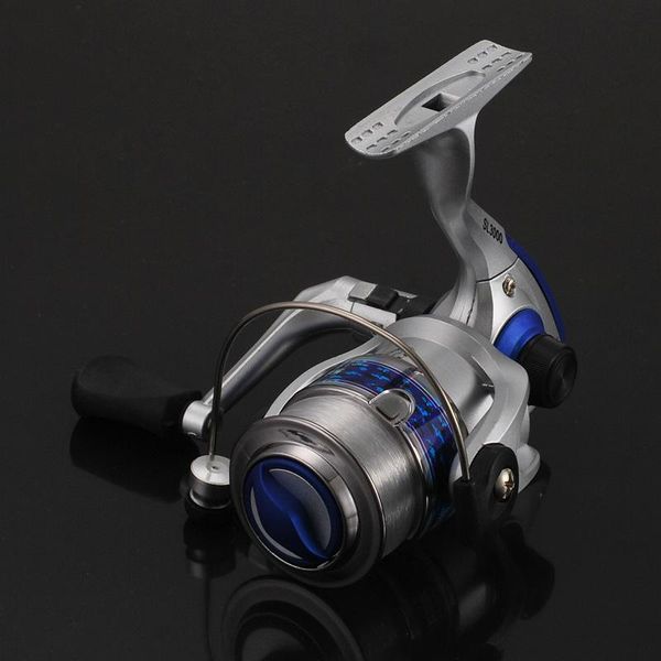 baitcasting reels spinning reel larger aluminum spool drag max 18kg sea bass fishing boat bearings 5.5:1 gear ratio line
baitcasting reels spinning reel larger aluminum spool drag max 18kg sea bass fishing boat bearings 5.5:1 gear ratio line