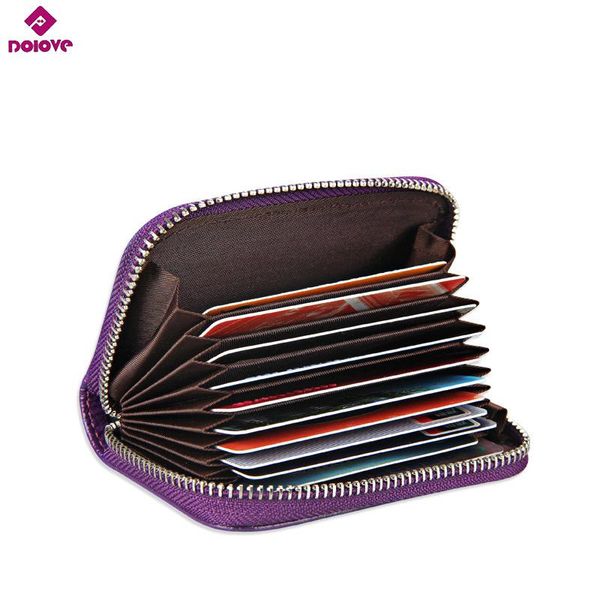 wallets dolove fashion genuine cow leather women small wallet id holder organizer bow accordion card case, Red;black
wallets dolove fashion genuine cow leather women small wallet id holder organizer bow accordion card case, Red;black