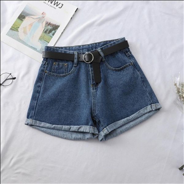 women's shorts denim short pants women high waist loose casual pockets summer fashion street style female jeans blue white black gray
women's shorts denim short pants women high waist loose casual pockets summer fashion street style female jeans blue white black gray