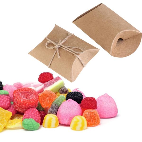 kraft vintage boxes brown shabby rustic wrapping gift candy with rope wedding favor pack of 50 wrap
kraft vintage boxes brown shabby rustic wrapping gift candy with rope wedding favor pack of 50 wrap