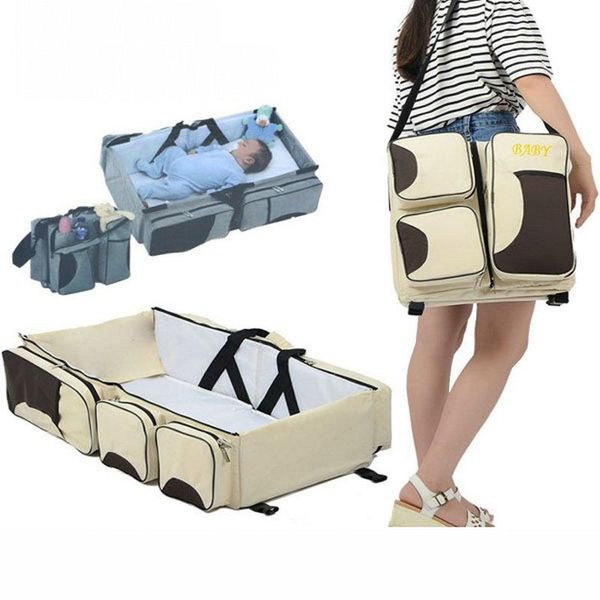 baby cribs 3 in 1 portable travel crib, cot easy to take on the plane, folding infant bed
baby cribs 3 in 1 portable travel crib, cot easy to take on the plane, folding infant bed