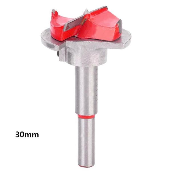 professional drill bits 15-35mm bit wood woodworking adjustable positioning hinge hole opener for thick plate drilling
professional drill bits 15-35mm bit wood woodworking adjustable positioning hinge hole opener for thick plate drilling