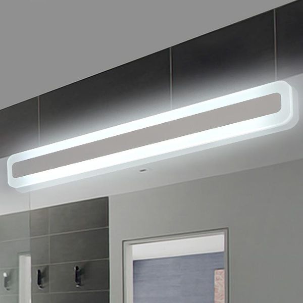 wall lamps led mirror lights modern makeup lamp dressing room bathroom light fixture home night lighting sources
wall lamps led mirror lights modern makeup lamp dressing room bathroom light fixture home night lighting sources