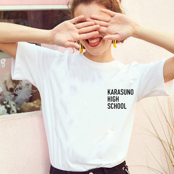 women's t-shirt karasund printed tee shirt femme o-neck short sleeve cotton tshirt women black white summer loose t shirts for
women's t-shirt karasund printed tee shirt femme o-neck short sleeve cotton tshirt women black white summer loose t shirts for