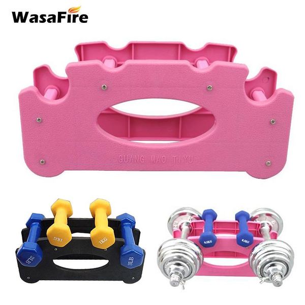 dumbbell rack 2-tier weightlifting stand compact rugged anti-wear holder home fitness equipment accessories dumbbells
dumbbell rack 2-tier weightlifting stand compact rugged anti-wear holder home fitness equipment accessories dumbbells