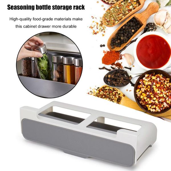 kitchen storage & organization cabinet jars spice punch-bottle seasoning organizer household hanging condiment jar self tool
kitchen storage & organization cabinet jars spice punch-bottle seasoning organizer household hanging condiment jar self tool