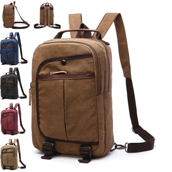 backpack casual canvas male men's school bag students lapbackpacks fashion girl travel bags rucksack mochila hombre a
backpack casual canvas male men's school bag students lapbackpacks fashion girl travel bags rucksack mochila hombre a