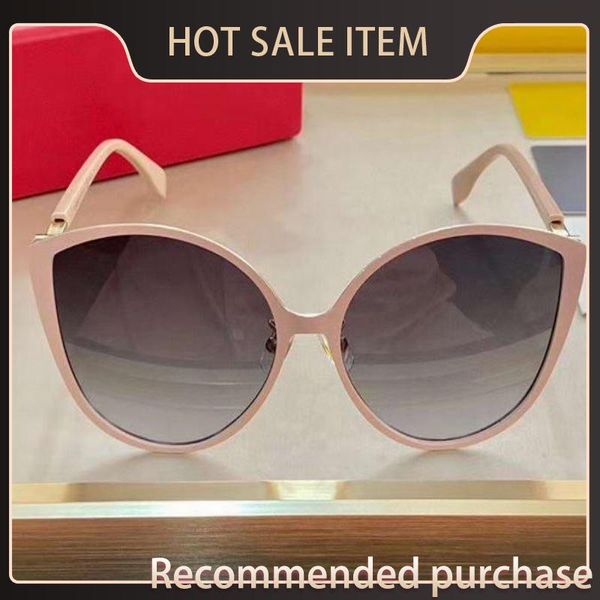 0413/s sunglasses eye box gradient nude sunglasses with sol women cat gray gold/dark gafas de qtxgn, White;black
0413/s sunglasses eye box gradient nude sunglasses with sol women cat gray gold/dark gafas de qtxgn, White;black