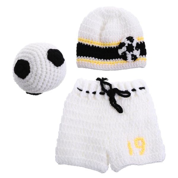 blankets & swaddling football theme shorts hat and born costume set pography props
blankets & swaddling football theme shorts hat and born costume set pography props