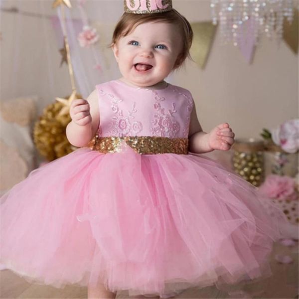 girl's dresses cute pink tulle flower girls for wedding knee length ball gowns little prom formal party holy communion, Red;yellow
girl's dresses cute pink tulle flower girls for wedding knee length ball gowns little prom formal party holy communion, Red;yellow